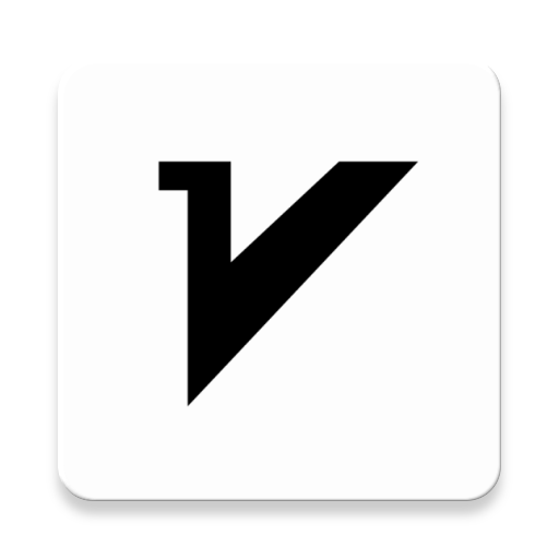 v2rayNG